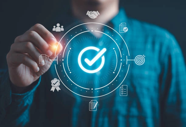 LinkedIn lead generation agency Chicago, IL 12 Step 2 – Hyper Targeted Outreach