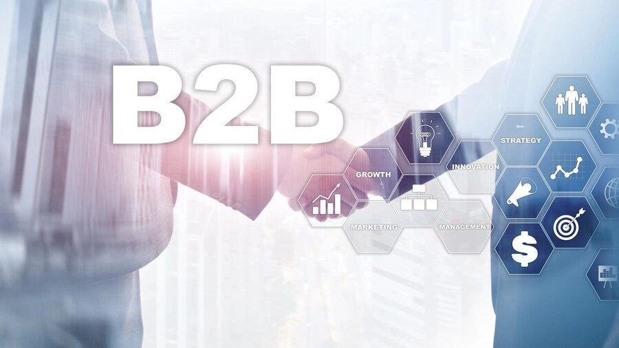 Strategic B2B Lead Generation Services in Columbus, OH 9 Strategic B2B Lead Generation Services in Columbus, OH