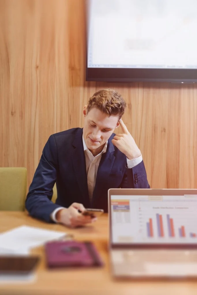 LinkedIn lead generation agency Seattle, WA 14 The Problems We Solve with LinkedIn Lead Generation