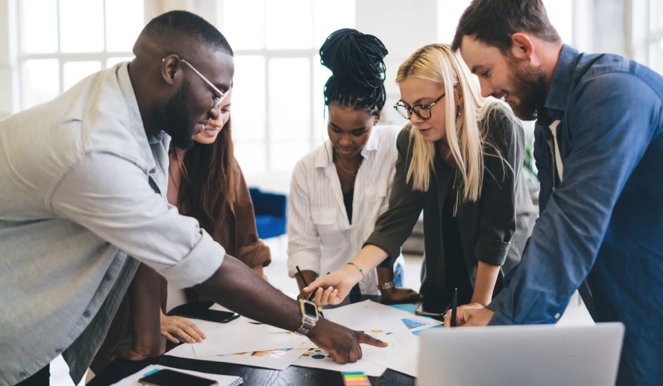Demand Generation Agency Philadelphia PA 12 The Ultimate Guide to Content Repurposing Part 2 @3x 960x560 1
