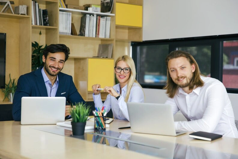 B2B Lead Generation Agency San Antonio TX 10 Why Choose Pearl Lemon Leads USA