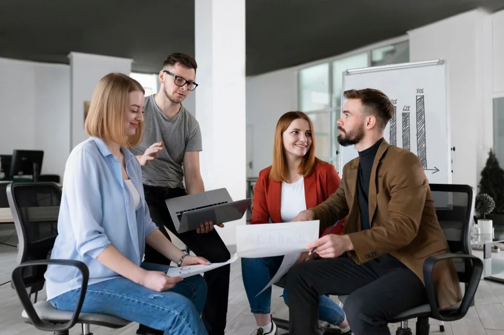 LinkedIn lead generation agency New York City, NY 19 Why Choose Us for LinkedIn Lead Generation in NYC