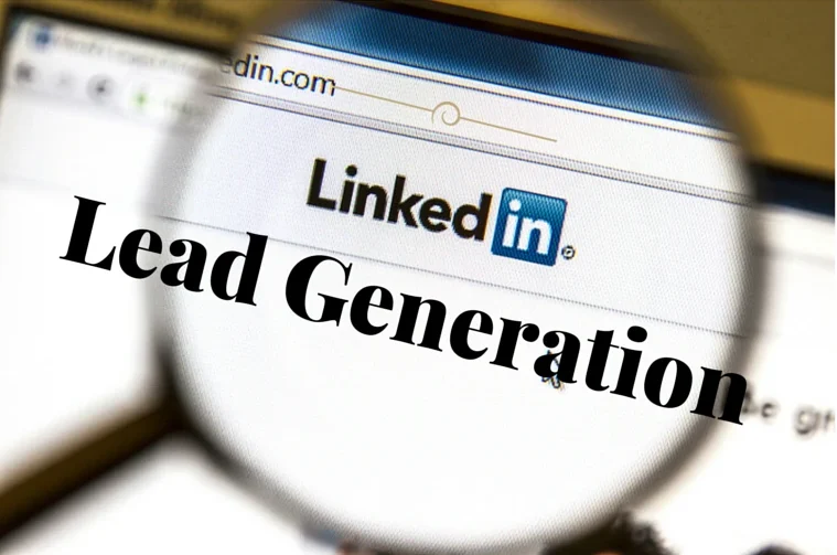 LinkedIn lead generation agency New York City, NY 11 Why LinkedIn Lead Generation is Crucial for NYC Businesses e1734005989969