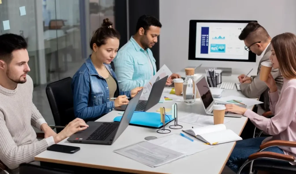 LinkedIn lead generation agency Dallas, TX 10 Why LinkedIn Lead Generation is a Must for Dallas Businesses