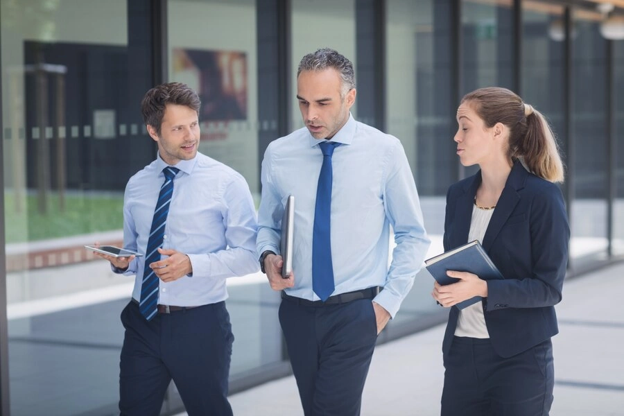 Cold Calling Agency Los Angeles, CA 11 Why Our Cold Calling Services Are Ideal for Los Angeles Businesses