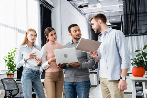 LinkedIn lead generation agency Dallas, TX 16 Why Pearl Lemon Leads USA is the Top Choice for LinkedIn Lead Generation in Dallas