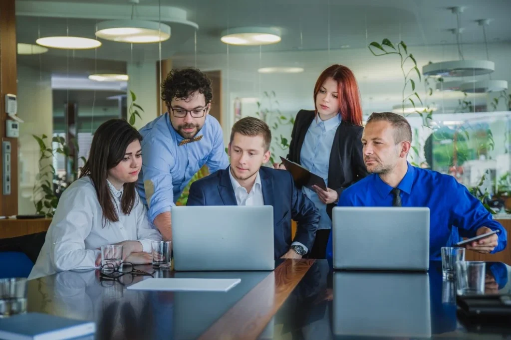 B2B Lead Generation Agency Phoenix AZ 11 Why Work with a B2B Lead Generation Agency in Phoenix