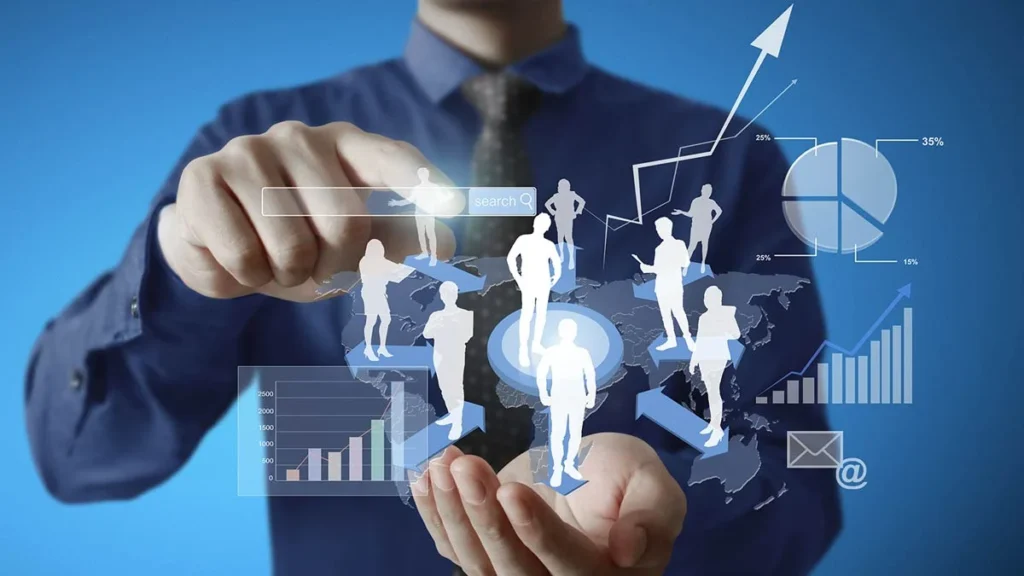 demand generation vs lead generation featured