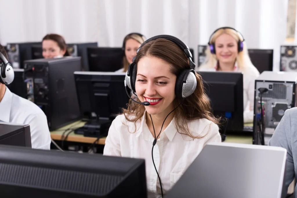 Cold Calling Agency Columbus OH 9 image 1 Nov 01 2022 07 24 44 9209 PM