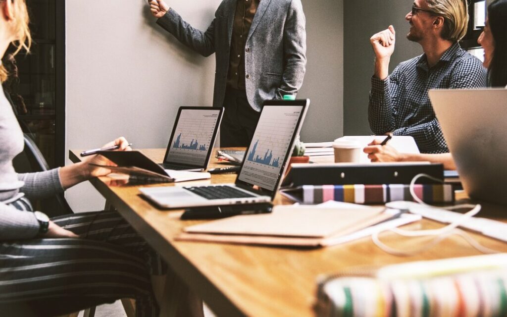 Demand Generation Agency New York NY 11 job 5382501 1280 1080x675 1