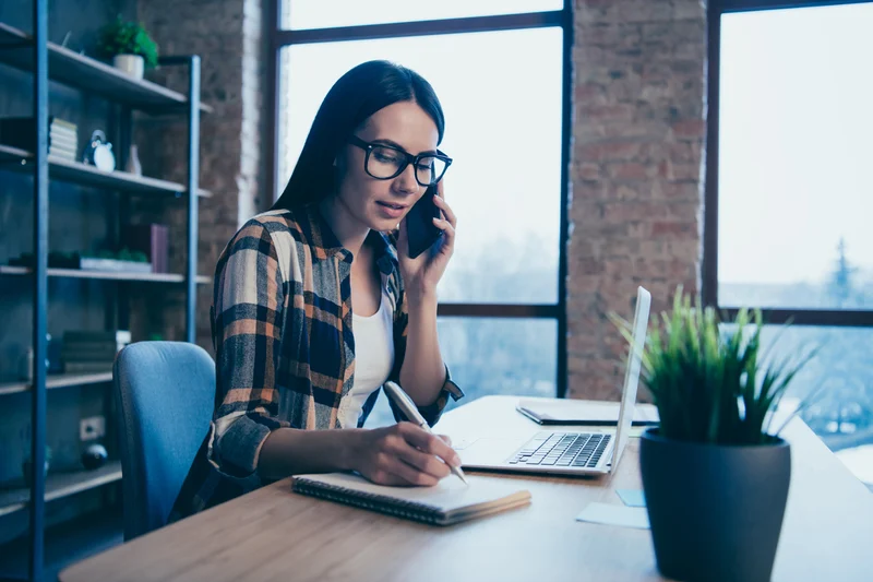 Cold Calling Agency Charlotte NC 9 remote sales