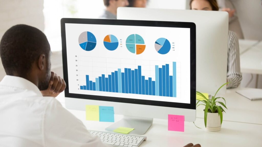 Demand Generation Agency Chicago IL 8 sales ready03 1671812329 1672918058