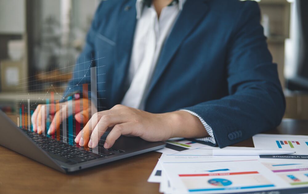 Demand Generation Agency New York NY 9 shutterstock 2165609737 1