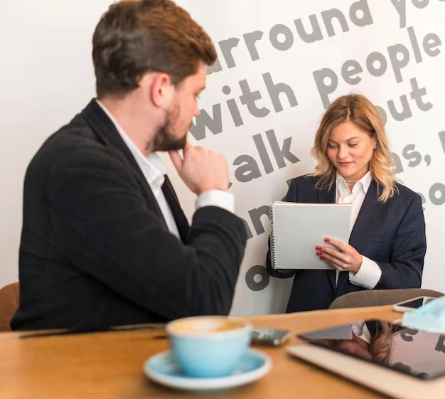 Regulatory investigations legal leads 6 Why Pearl Lemon Leads is Your Ideal Partner for Legal Lead Generation
