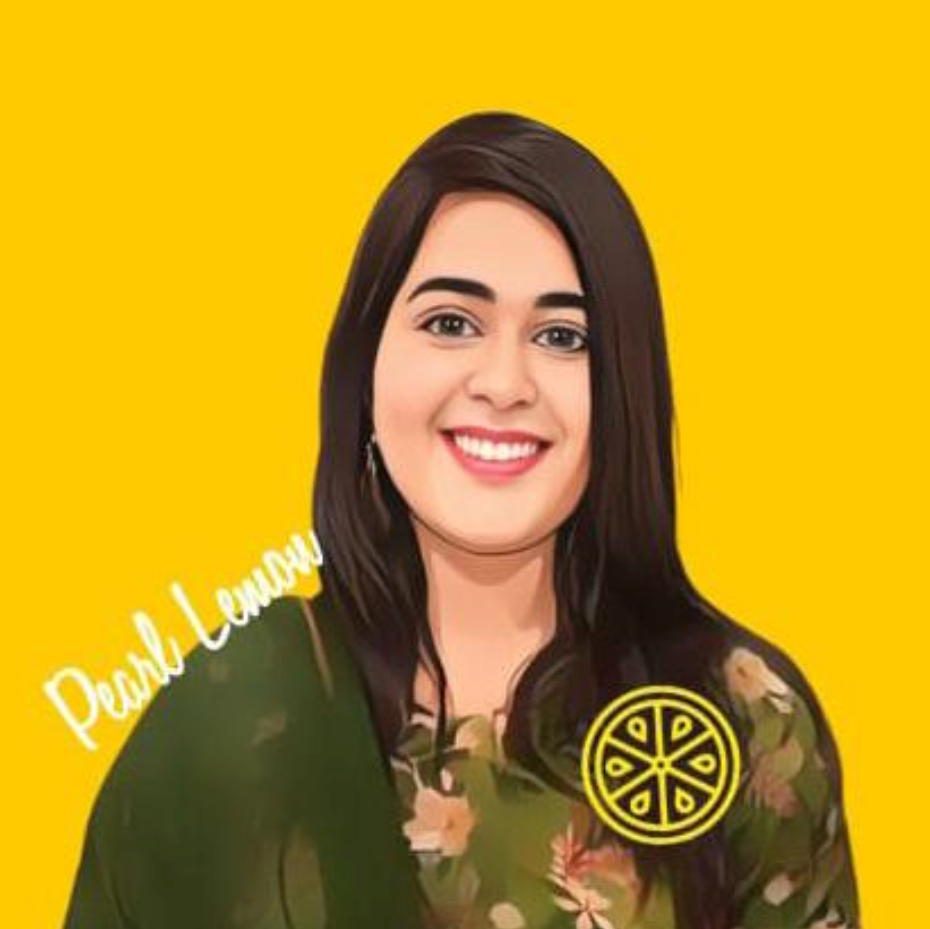 Lead Generation Team 75 Alishah