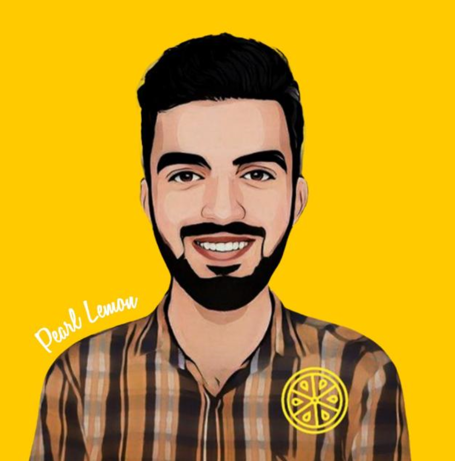 Lead Generation Team 68 Hussain Jatoi