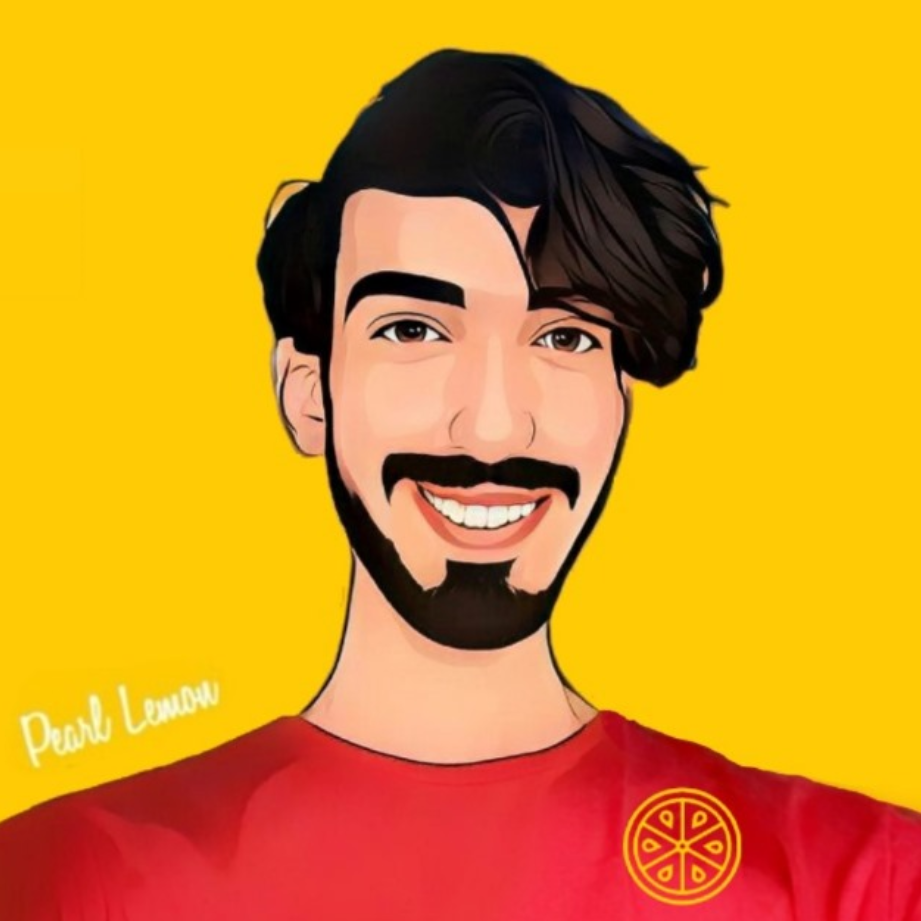 Lead Generation Team 67 Usman Jatoi Me