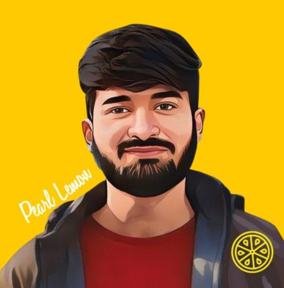 Lead Generation Team 77 Usman Shafiq