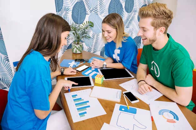 Pay Per Lead Agency For IT Support Services 12 2. IT Problem-Solution Content Marketing System
