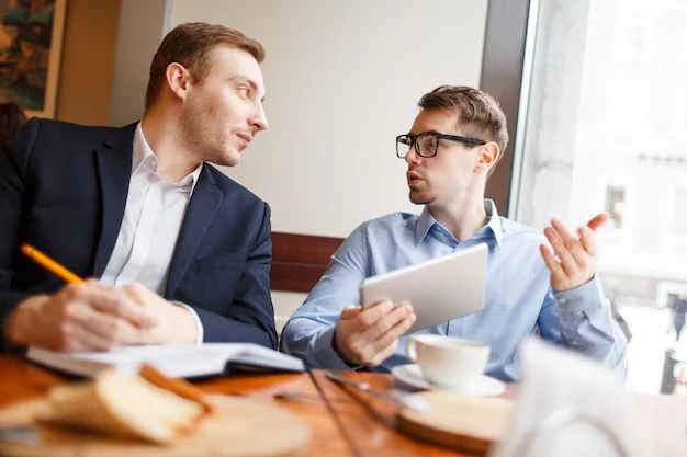 Pay Per Lead Agency For Financial Advisors 14 2. Life-Event Targeted Acquisition