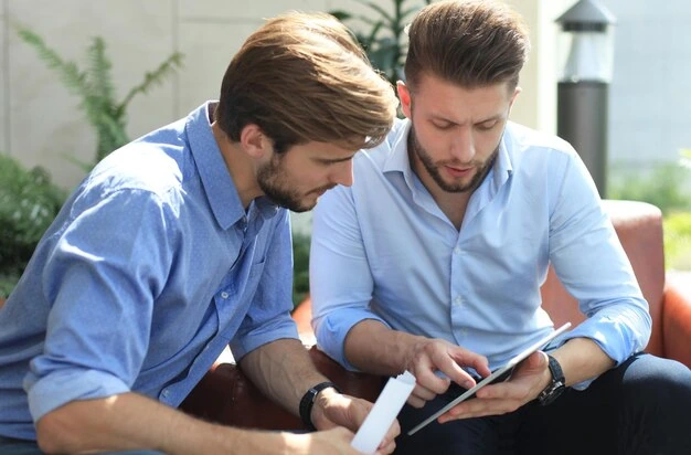 Pay Per Lead Agency For Financial Advisors 16 4. Authority Positioning Trust Building System