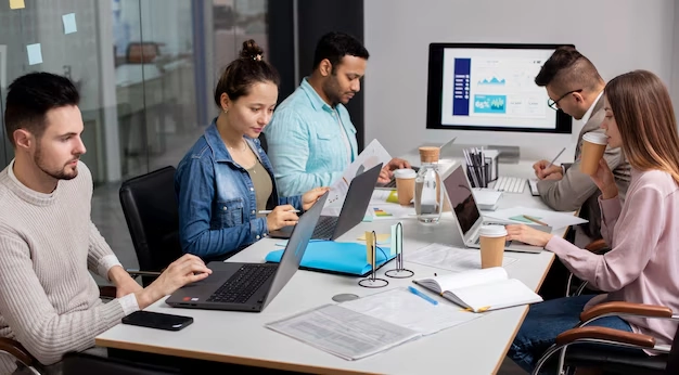 Pay Per Lead Agency For IT Support Services 14 4. IT Decision-Maker Email Acquisition System