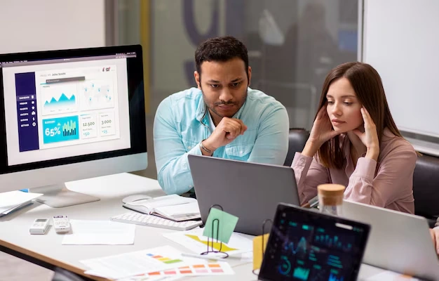 Pay Per Lead Agency For Web Development 11 Here's How Our Pay Per Lead Agency For Web Development Makes You Money