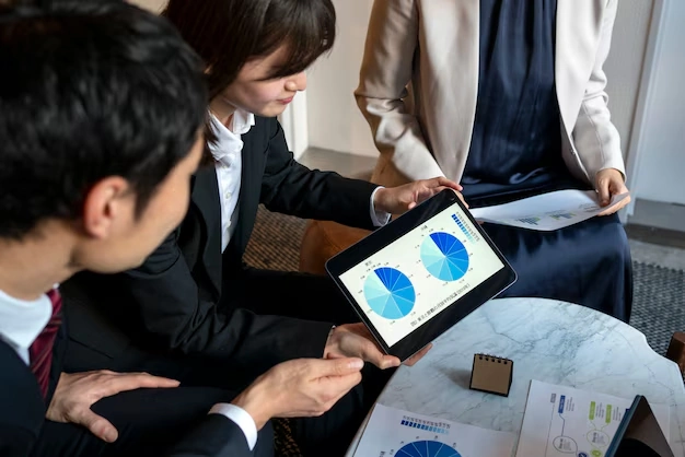Pay Per Lead Agency for Branding Services 22 Industry Statistics Branding Agencies Need to Know