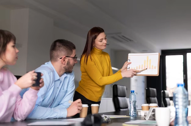 Pay Per Lead Agency For IT Support Services 18 Industry Statistics That Prove Why Our Approach Works