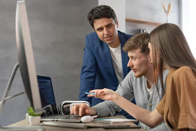 Pay Per Lead Agency For Web Development 12 Lead Generation Services That Actually Put Money In Your Pocket