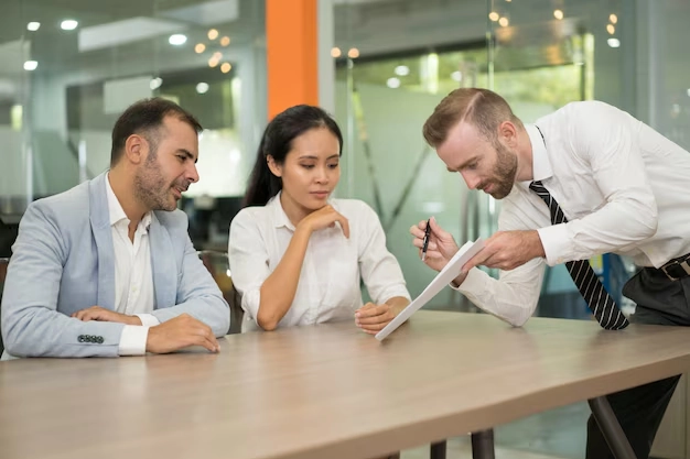 Pay Per Lead Agency For Roofing Companies 11 The Bitter Truth About Why Most Roofing Contractors Struggle To Find Quality Leads 2