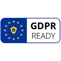 GDPR