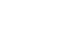 LemList