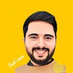 Lead Generation Team 51 Muneeb