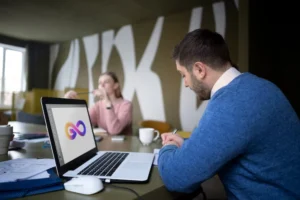 How to Attract High-Quality Inbound Leads That Convert