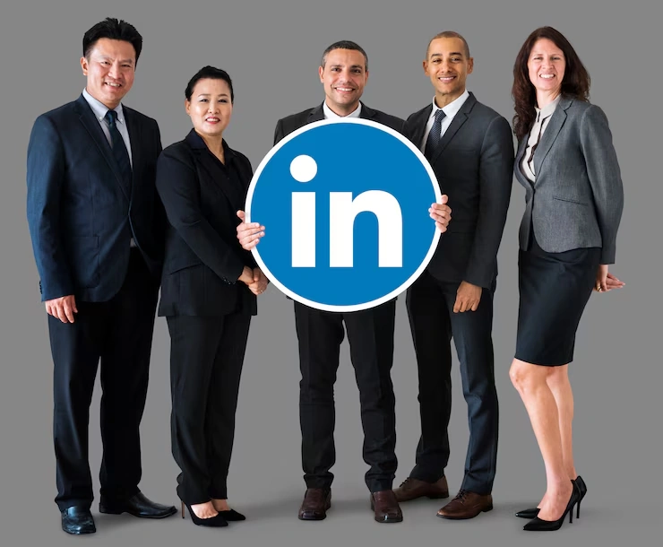 How to Use LinkedIn Groups for Lead Generation in 2025 (Without Wasting Time on Dead Threads)