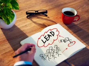 Inbound vs Outbound Lead Generation Which One Will Bring You Sales-Qualified Leads