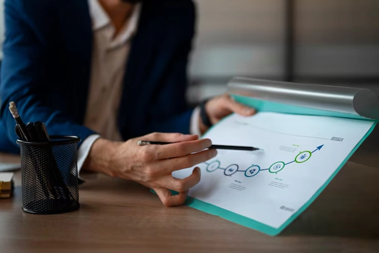 Top 10 Tested Appointment Scheduling Software & Tools 1 Key Evaluation Criteria for Appointment Setting Software