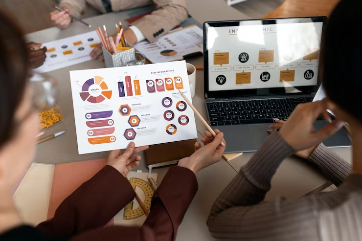 How to Generate Real Estate Leads in 2025: Tactical Playbook for Agents & Brokers Who Want Predictable Closings 1 Paid Lead Engines The 3 Channel Paid Media Strategy