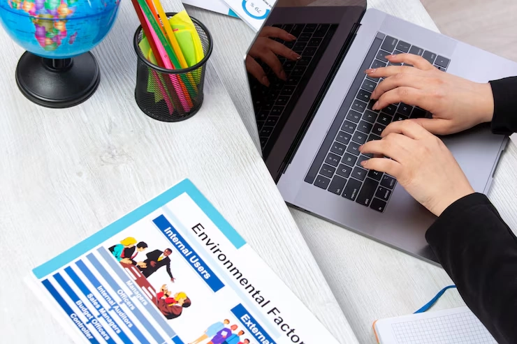How to Use LinkedIn for Appointment Setting (Like a Cold Outreach Sniper) 1 The 8 Step Framework to Master LinkedIn Appointment Setting and Book Qualified B2B Meetings at Scale