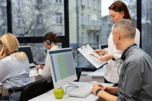 Top 10 Tested Appointment Scheduling Software & Tools 