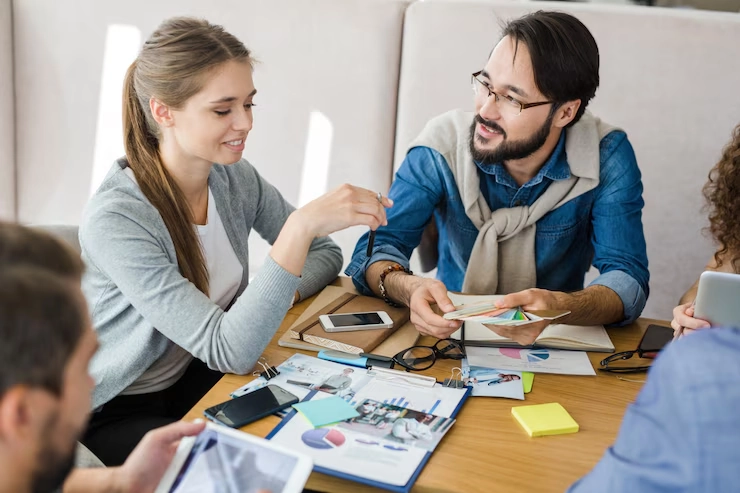 Why Lead Nurturing is Essential for Better Conversions (And How to Nail It)