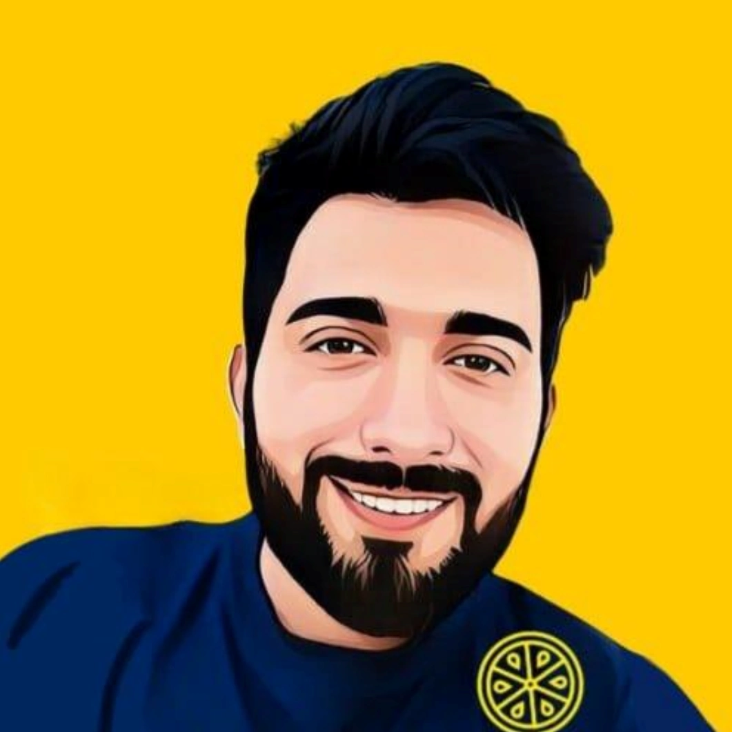 Lead Generation Team 8 waqas