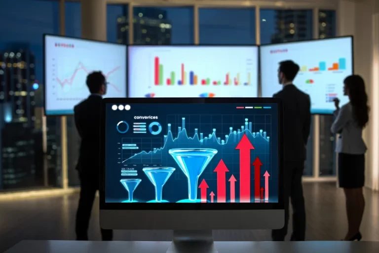 06c539b6 eca4 4b42 9052 d04b726325e2