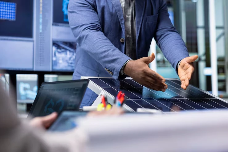 0751076e bb90 4325 8095 afafb722f982