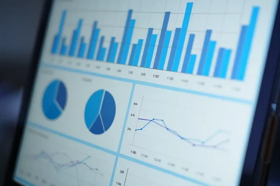 077eed4b 6a1f 495c af2c e231f6dcaf93