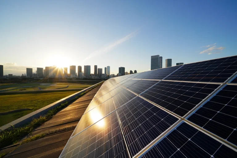 1458d6b8 df3b 467d 8f4b 7850bff40fa5