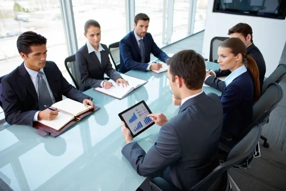 1913cb38 1063 4180 8a14 e1c216f13fd7