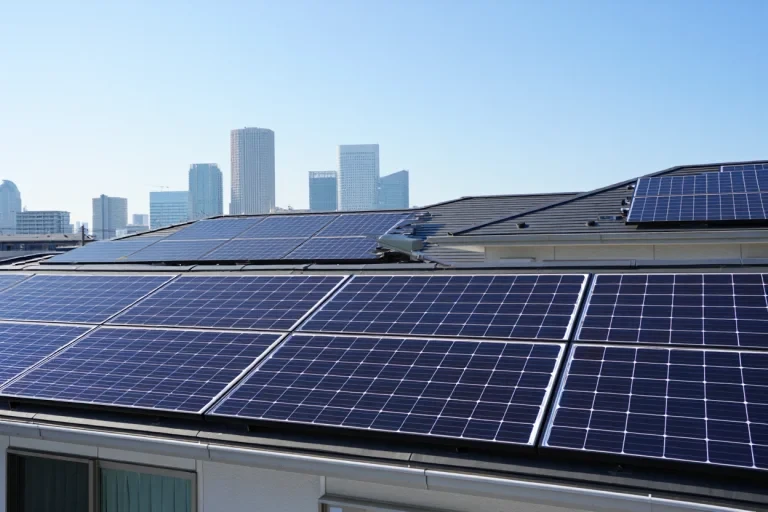 1ee41380 7772 493b a1b7 68125b2c1d9e