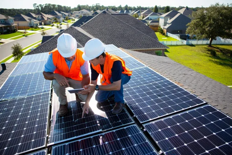 223c333f 5144 42a5 91ff e504b98aedb3